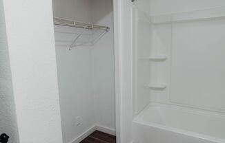 One Bedroom Home Ready For Move In