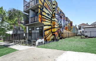 412 ASHLEY ST E