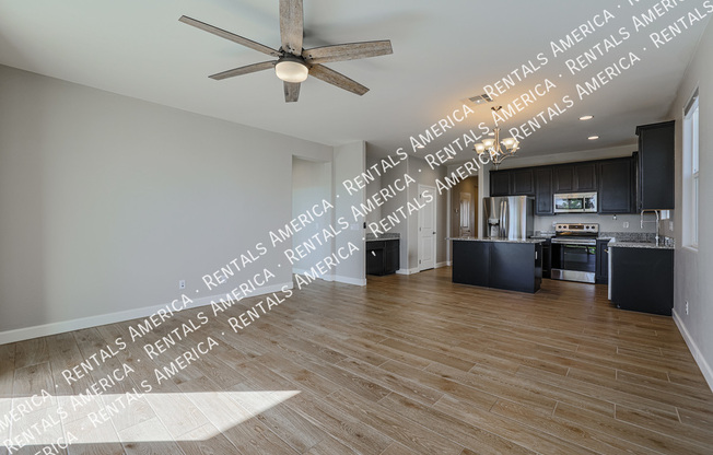 37661 N BENTGRASS RD