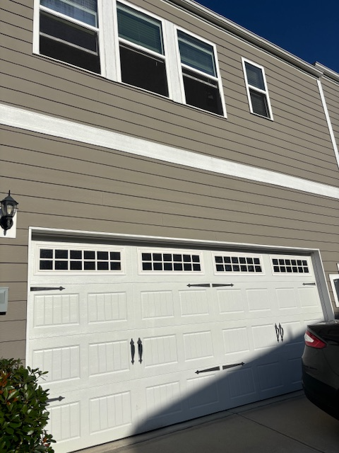 226 JOHNSTON RD