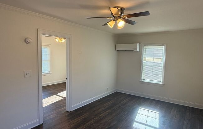 2203 Highland Street