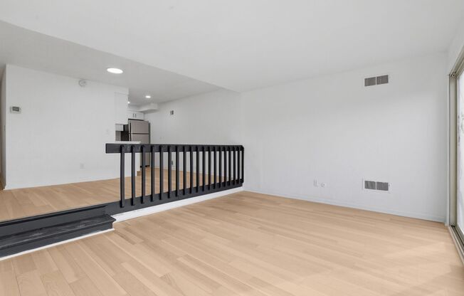 1 bed, 1 bath, 590 sqft, $1,375, Unit 511