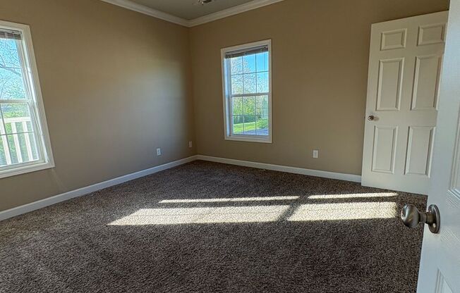 1 bed, 1 bath, 780 sqft, $795, Unit 252-H