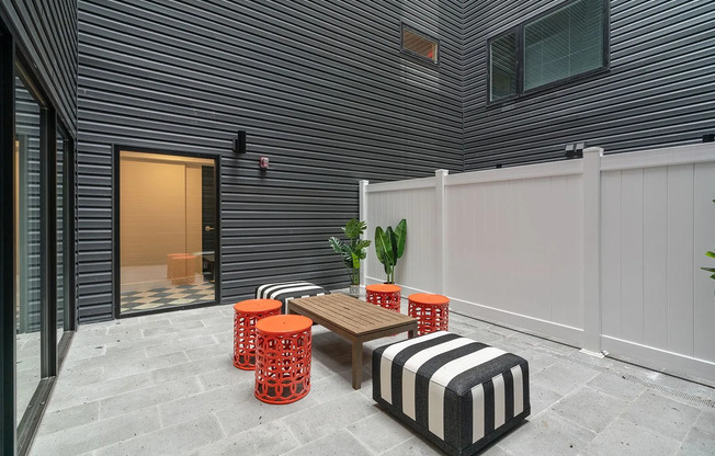 1 bed, 1 bath, 659 sqft, $1,450, Unit 1 Bedroom