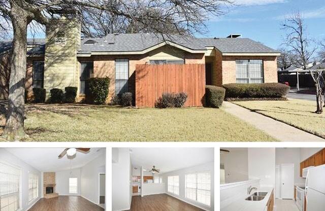 2018 COTTAGE OAK LN