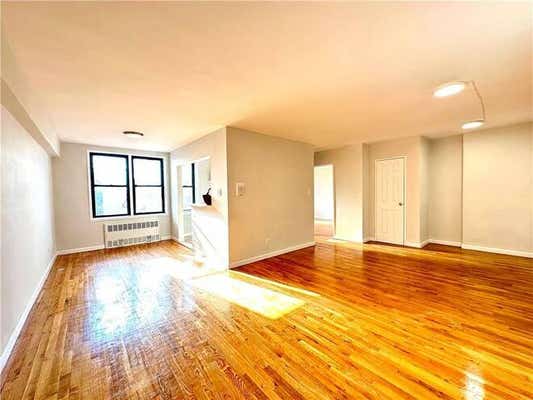 2400 East 3rd Street