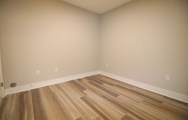 2 beds, 2 baths, 842 sqft, $1,895, Unit APT 612