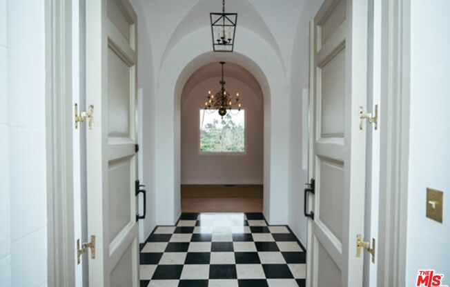 356 SAINT PIERRE RD