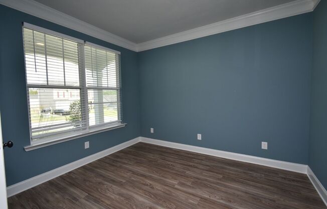 Brand New 5 Bed 3 Bath Near Fort Eisenhower!!
