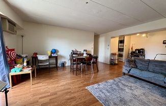 2 beds, 2 baths, 1,085 sqft, $4,100, Unit 308