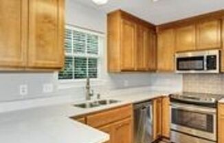 276 Postwood Court