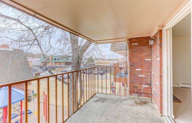 2 beds, 2 baths, 1,008 sqft, $1,550, Unit 60201