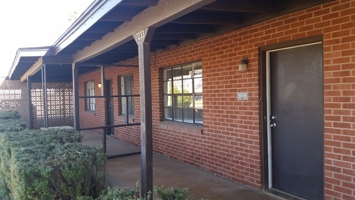 Location!! Awesome 1 bed 1 bath in Historic Glendale