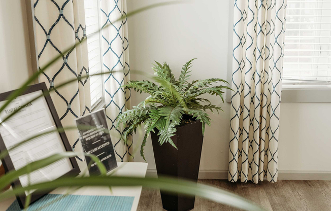 Enclave at Albany Park - 19