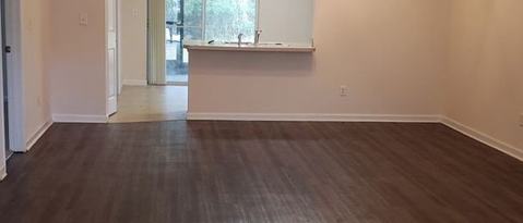 10-A Buttonworth Dr.