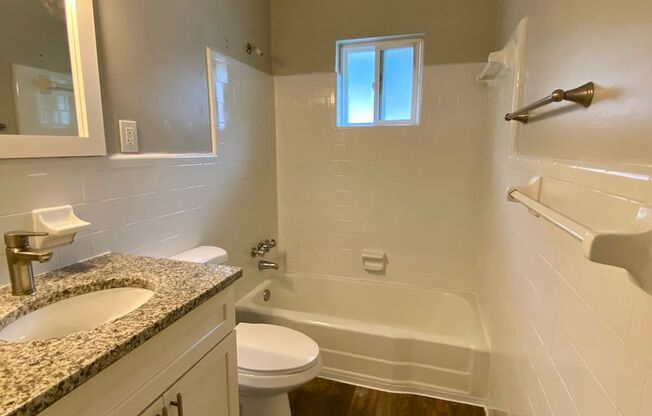 2 beds, 1 bath, 850 sqft, $1,670, Unit 485-C47