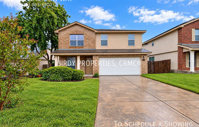 10111 SPARROW WAY
