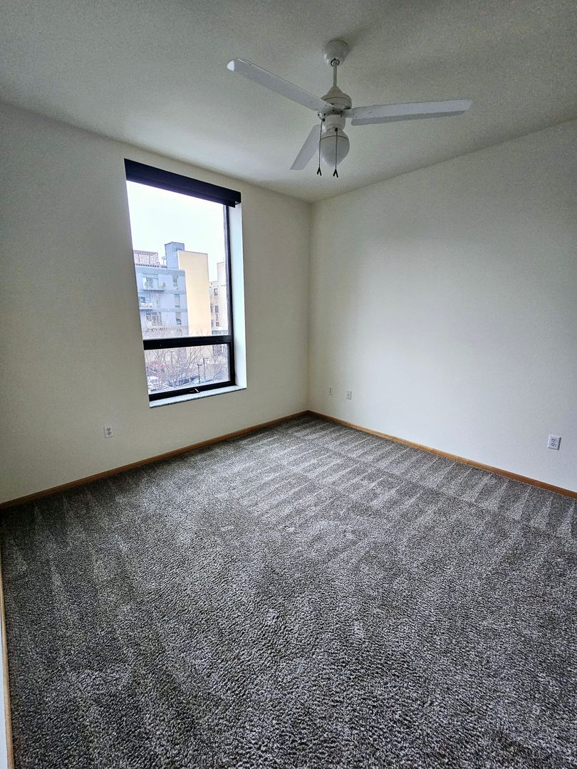 Bridgeview Apartments