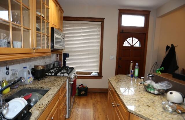 4619 MALDEN