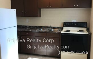 2 beds, 1 bath, 750 sqft, $1,050, Unit 5626 09