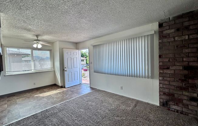 4133 Apostolo Circle