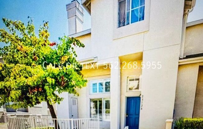 23128 COLONY PARK DR