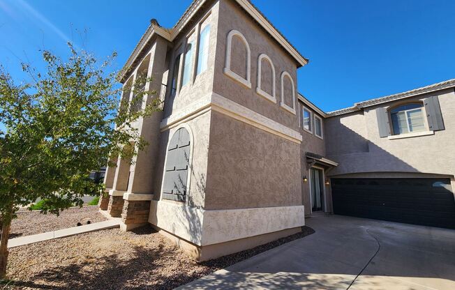 3632 E Temecula Way