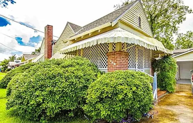 Spacious 2 bedroom 2 bathroom home
