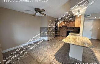2228 E CAMPBELL AVE