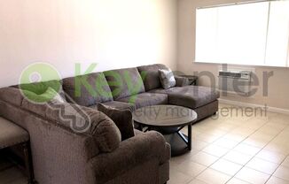 Partner-provided photo for $1695 unit