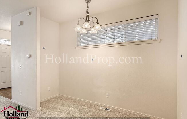 2 beds, 2.5 baths, $2,249