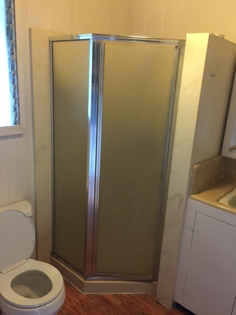 Studio, 1 bath, 300 sqft, $1,350, Unit Unit #4