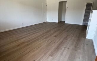 1 bed, 1 bath, 800 sqft, $2,095