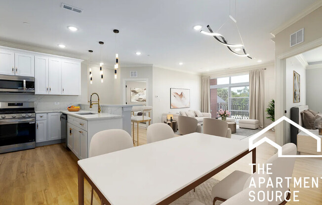 215 S WESTMORE MEYERS RD