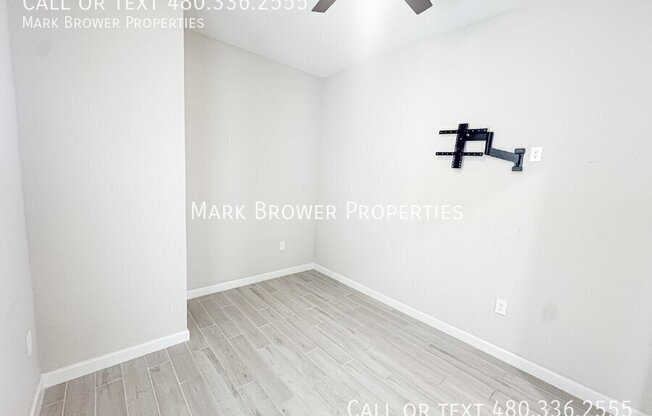 17441 N 48 TERRACE