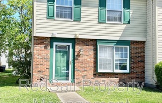 30 LUCINDA CT