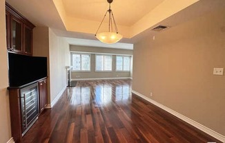 10520 Wilshire Boulevard