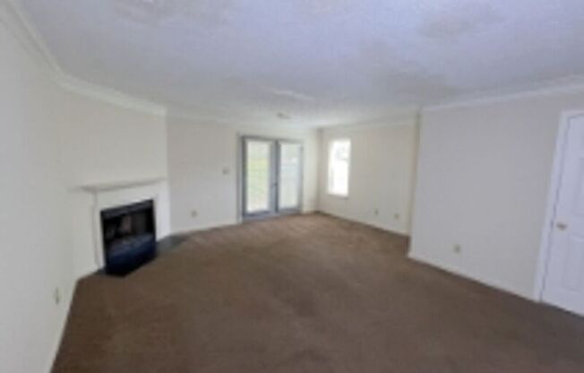 6426 CHARTER WAY