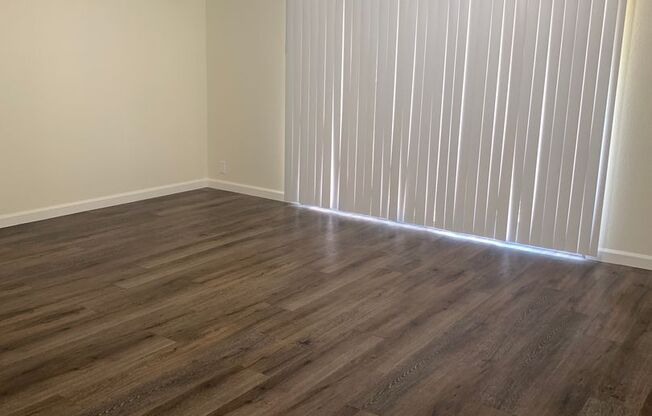 1 bed, 1 bath, 750 sqft, $1,999, Unit 52