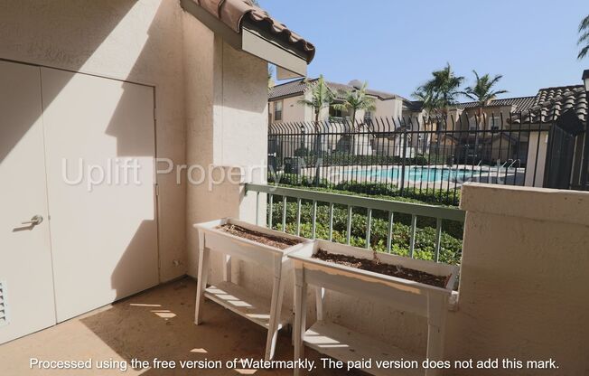 2 beds, 2 baths, $2,895, Unit UNIT 35