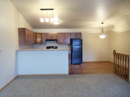 2 beds, 1 bath, 1,150 sqft, $1,249.99