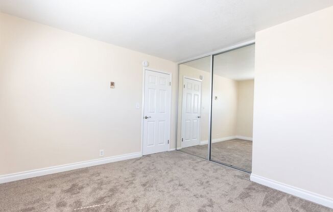 1 bed, 1 bath, 578 sqft, $2,150, Unit 36