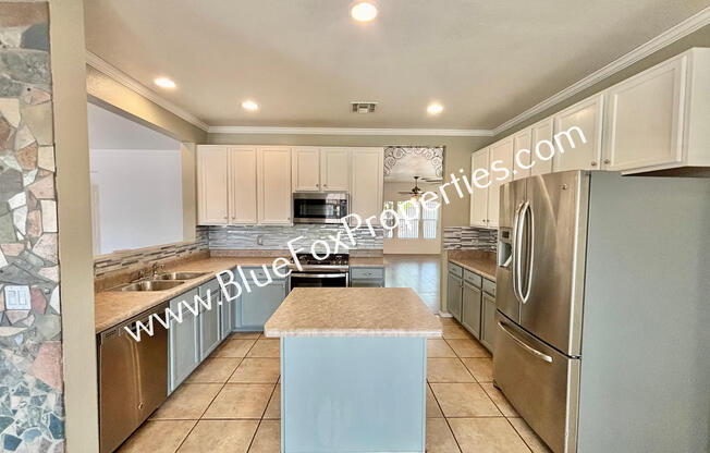 13724 E OXMOOR VLY DR