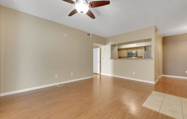 1 bed, 1 bath, $1,225, Unit # 1018