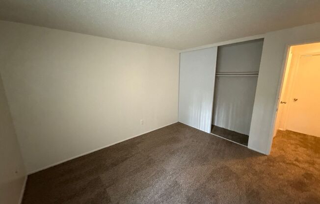 2 beds, 1 bath, 825 sqft, $1,245, Unit 217