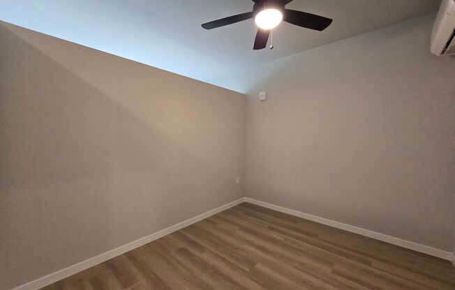 Studio, 1 bath, 612 sqft, $1,490, Unit 8421-223