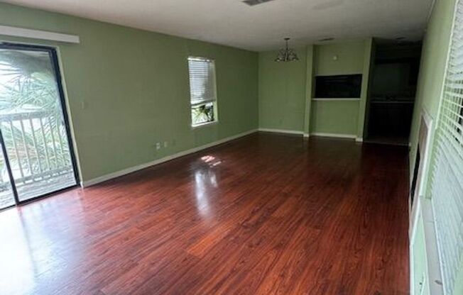 1100 sqft under $1000-Calallen Area