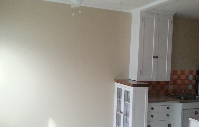 Studio, 1 bath, 510 sqft, $925, Unit 316
