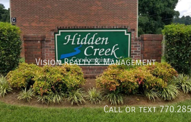 205 Old Bremen Rd