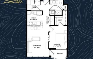 Partner-provided photo for $2590 unit